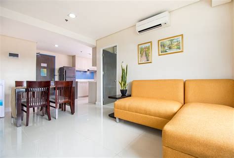 cebu vacation rentals|Cebu City Vacation Rentals .